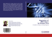 Regulation of MHC Class I by Dengue Virus
