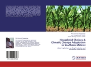 Household Choices & Climatic Change Adaptation in Southern Malawi