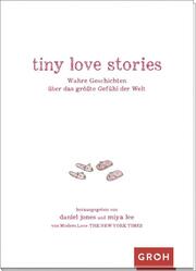 tiny love stories
