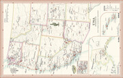 Atlas der imaginären Orte - Abbildung 2