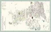 Atlas der imaginären Orte - Abbildung 5