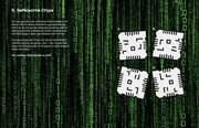 Hacked! Das Cybercrime-Rätselbuch - Abbildung 2