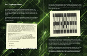 Hacked! Das Cybercrime-Rätselbuch - Abbildung 5