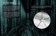 Hacked! Das Cybercrime-Rätselbuch - Abbildung 7