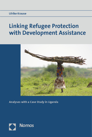 Linking Refugee Protection with Development Assistance