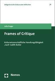 Frames of Critique