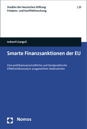 Smarte Finanzsanktionen der EU