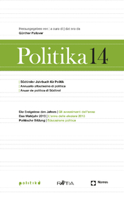 Politika 14