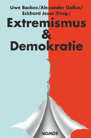 Extremismus & Demokratie