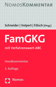 FamGKG - Cover