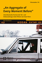 'An Aggregate of Every Moment Before'