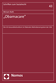 'Obamacare'