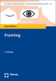 Framing - Cover