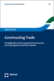 Constructing Trade