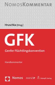 GFK - Cover