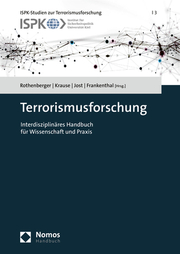 Terrorismusforschung