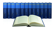 Enzyklopädie Europarecht