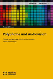 Polyphonie und Audiovision