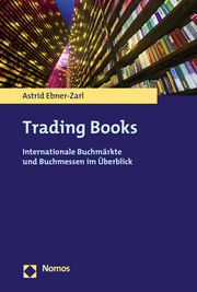 Trading Books