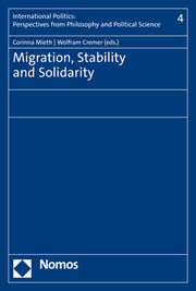 Migration, Stability and Solidarity