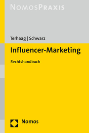 Influencer-Marketing - Cover