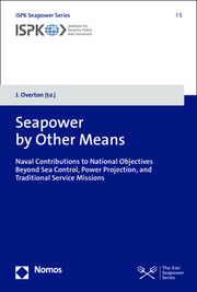 Seapower by Other Means