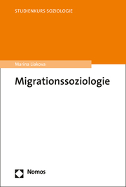 Migrationssoziologie