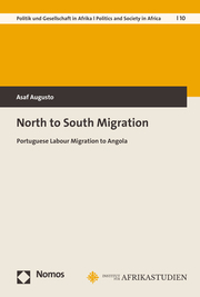 North to South Migration