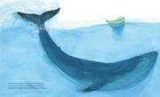 Der Blauwal - Abbildung 2