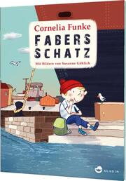 Fabers Schatz