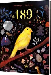 189 - Cover