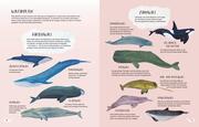 Das geheime Leben der Wale - Abbildung 2