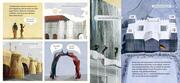 Christo & Jeanne-Claude verhüllen die Welt - Abbildung 2