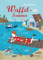 Waffelsommer