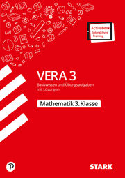 STARK VERA 3 Grundschule - Mathematik 3. Klasse