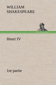 Henri IV (1re partie)