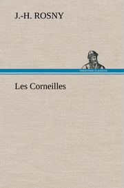 Les Corneilles