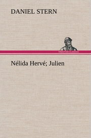 Nélida Hervé; Julien
