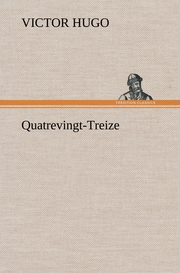 Quatrevingt-Treize