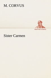 Sister Carmen