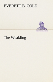 The Weakling