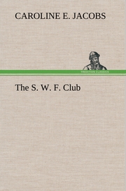 The S.W.F.Club