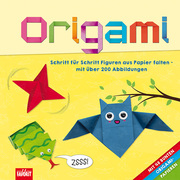 Mein Origami
