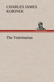 The Veterinarian
