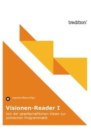 Visionen-Reader I