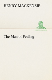 The Man of Feeling
