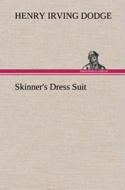 Skinner's Dress Suit