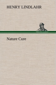 Nature Cure