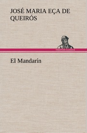 El Mandarín