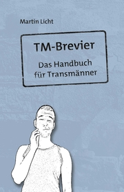 TM-Brevier - Cover